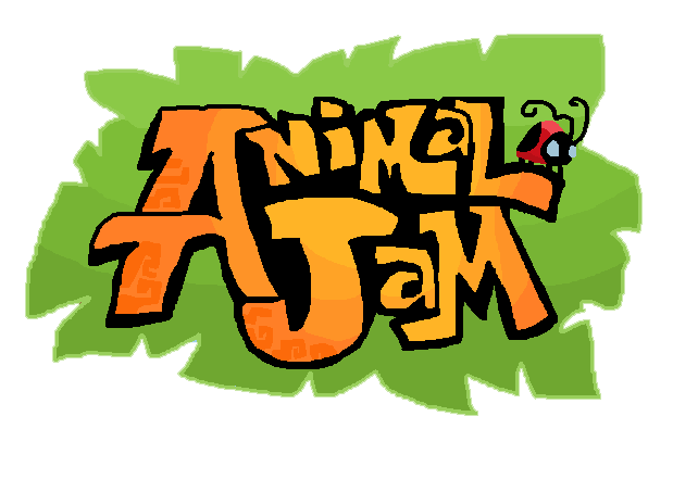 Animal Jam Play Wild Hack Sapphires and Gems Generator 2022